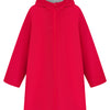 Kids all-weather robe