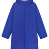 Kids all-weather robe