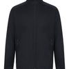 Kids knitted tracksuit top