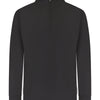 ¼-Tracksuit top