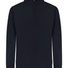 ¼-Tracksuit top
