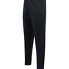 Knitted tracksuit pants