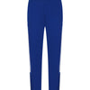 Knitted tracksuit pants