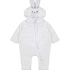 Rabbit all-in-one 