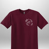 You Are Great T-Shirt - Luxe Custom Designer