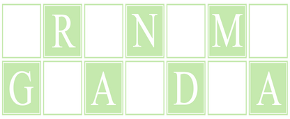 Grandma Photo Mug - Luxe Custom Designer