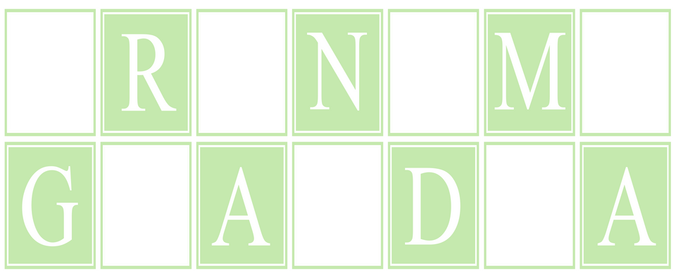 Grandma Photo Mug - Luxe Custom Designer