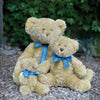 Bracken bear