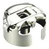 Towa universal bobbin case