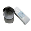 76g cap backing (pack of 250)