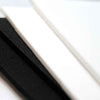 Bodybuilder foam for 3D embroidery (pack of 10)