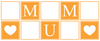 MUM1