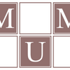 MUM10