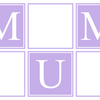 MUM11
