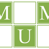 MUM12