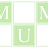 MUM13