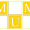 MUM14