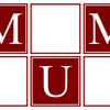 MUM15
