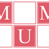 MUM16