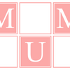 MUM17
