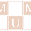 MUM18