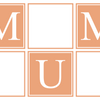 MUM19