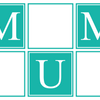 MUM2