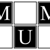 MUM20