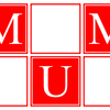 MUM3