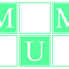 MUM4