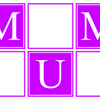 MUM5