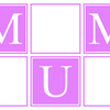 MUM7