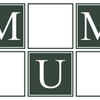 MUM8