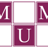 MUM9