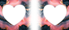 Marble1
