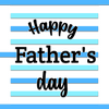 Father day photo mug - Luxe Custom Designer