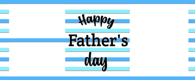 Father day photo mug - Luxe Custom Designer