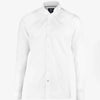 Portland modern fit – super non-iron business shirt