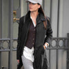Women’s Abington jacket