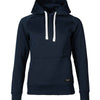 Women’s Brownsville – fashionable hooded sweatshirt