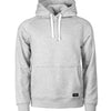 Brownsville – fashionable hooded sweatshirt