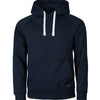 Brownsville – fashionable hooded sweatshirt