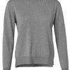 Women’s Beaufort – extra fine Cashwool® merino knit