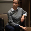 Women’s Beaufort – extra fine Cashwool® merino knit