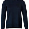 Women’s Beaufort – extra fine Cashwool® merino knit