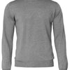 Beaufort – extra fine Cashwool® merino knit