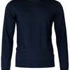 Beaufort – extra fine Cashwool® merino knit