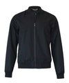 Bleecker – authentic bomber jacket