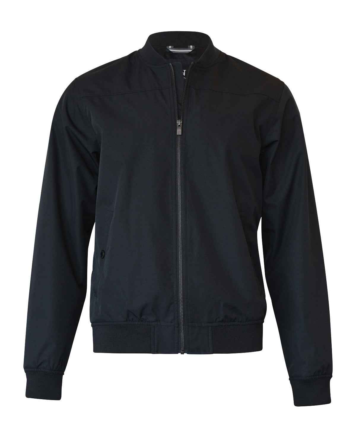 Bleecker – authentic bomber jacket