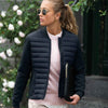 Women’s Crescent jacket